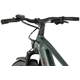Rower elektryczny HAIBIKE Trekking 5