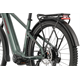 Rower elektryczny HAIBIKE Trekking 5