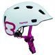 Kask rowerowy HAMAX Thundercap