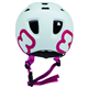 Kask rowerowy HAMAX Thundercap