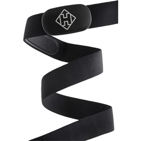 Pasek z czujnikiem do pomiaru tętna HAMMERHEAD Heart Rate Monitor 2.0 C1