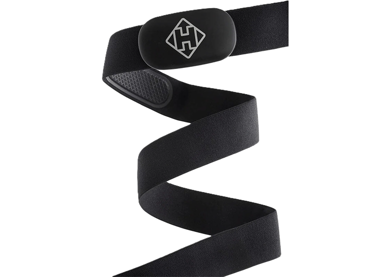 Pasek z czujnikiem do pomiaru tętna HAMMERHEAD Heart Rate Monitor 2.0 C1