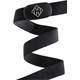 Pasek z czujnikiem do pomiaru tętna HAMMERHEAD Heart Rate Monitor 2.0 C1