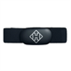 Pasek z czujnikiem do pomiaru tętna HAMMERHEAD Heart Rate Monitor 2.0 C1