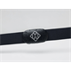 Pasek z czujnikiem do pomiaru tętna HAMMERHEAD Heart Rate Monitor 2.0 C1