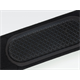 Pasek z czujnikiem do pomiaru tętna HAMMERHEAD Heart Rate Monitor 2.0 C1