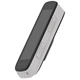 Etui do licznika HAMMERHEAD Karoo