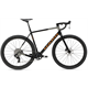 Rower gravel HARO Buzzard Carbon 2
