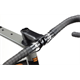 Rower gravel HARO Buzzard Carbon 2