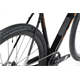 Rower gravel HARO Buzzard Carbon 2