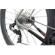 Rower gravel HARO Buzzard Carbon 2