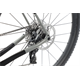 Rower gravel HARO Buzzard Carbon 2