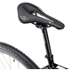 Rower gravel HARO Buzzard Carbon 2