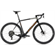 Rower gravel HARO Buzzard Carbon Top Shelf