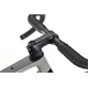 Rower gravel HARO Buzzard Carbon Top Shelf