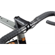 Rower gravel HARO Buzzard Carbon Top Shelf