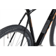 Rower gravel HARO Buzzard Carbon Top Shelf