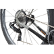 Rower gravel HARO Buzzard Carbon Top Shelf