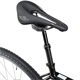 Rower gravel HARO Buzzard Carbon Top Shelf