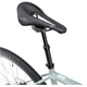Rower gravel HARO Buzzard Carbon Top Shelf
