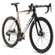 Rower szosowy HARO Rivette Carbon 1