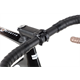 Rower szosowy HARO Rivette Carbon 1
