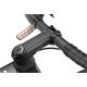 Rower szosowy HARO Rivette Carbon 1