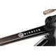 Rower szosowy HARO Rivette Carbon 1
