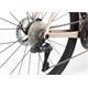 Rower szosowy HARO Rivette Carbon 1