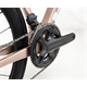 Rower szosowy HARO Rivette Carbon 1
