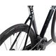 Rower szosowy HARO Rivette Carbon 1