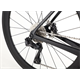 Rower szosowy HARO Rivette Carbon 1