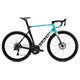 Rower szosowy HARO Rivette Carbon 1