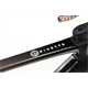 Rower szosowy HARO Rivette Carbon Top Shelf