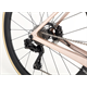 Rower szosowy HARO Rivette Carbon Top Shelf