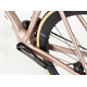 Rower szosowy HARO Rivette Carbon Top Shelf