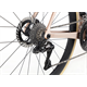 Rower szosowy HARO Rivette Carbon Top Shelf