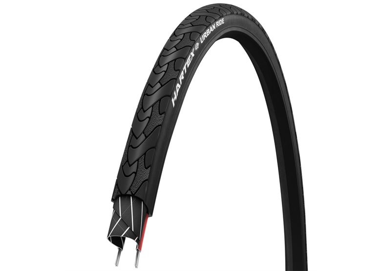 Opona HARTEX Urban Ride