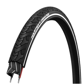 Opona HARTEX Urban Ride