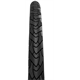 Opona HARTEX Urban Ride