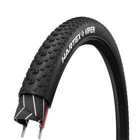 Opona HARTEX Viper