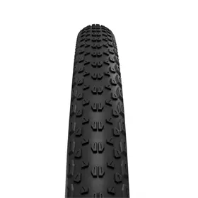 Opona HARTEX Viper