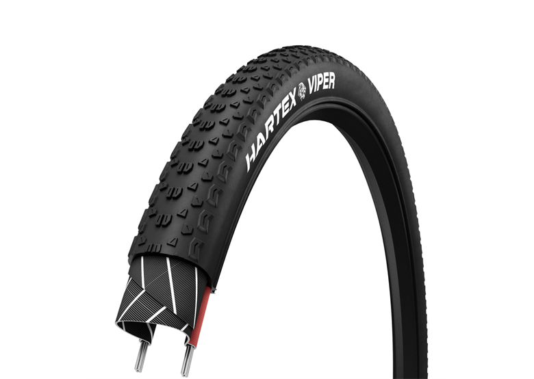 Opona HARTEX Viper