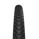 Opona HARTEX Viper