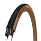 Opona HARTEX X-Grit