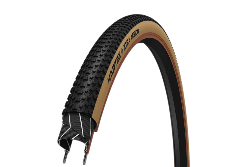 Opona HARTEX Xtra Action