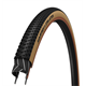 Opona HARTEX Xtra Action