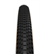 Opona HARTEX Xtra Action