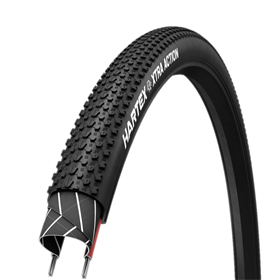 Opona HARTEX Xtra Action