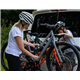 Łańcuch HIPLOK Homie